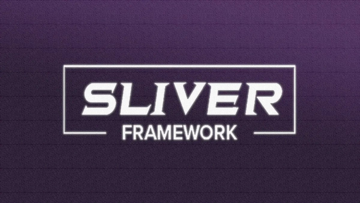 Hackers adotam o kit Sliver como alternativa ao Cobalt Strike
