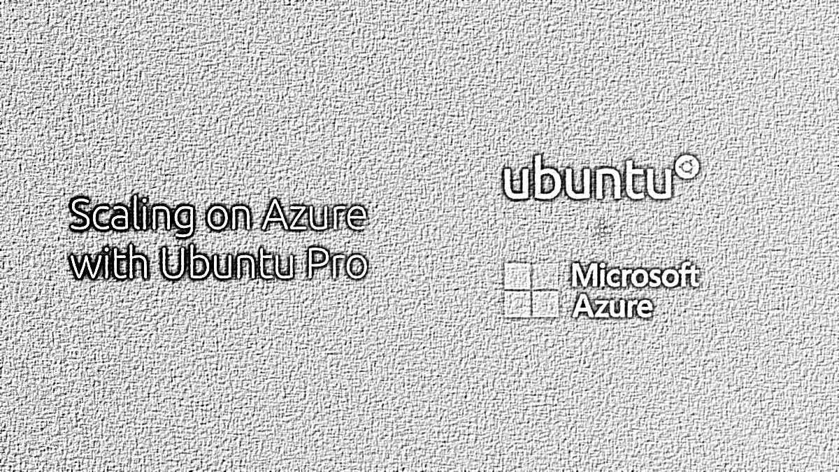 Interrupção do Microsoft Azure deixa VMs do Ubuntu offline após atualização com bugs