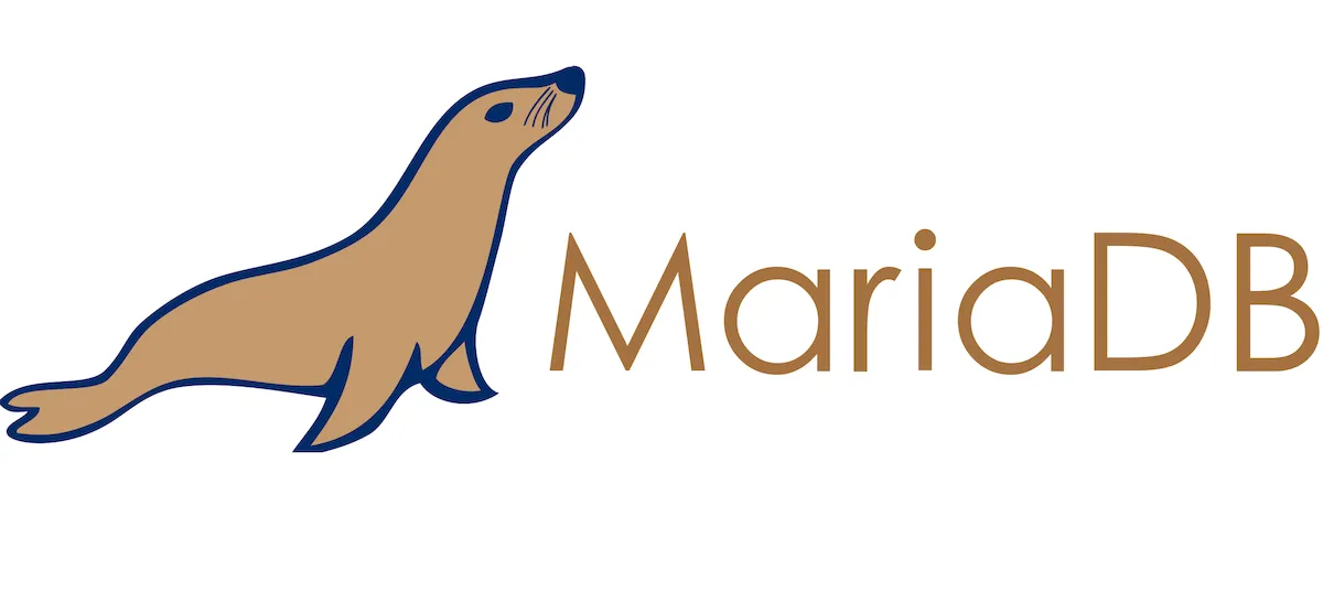 MariaDB 10.9 lançado com correções e novas funções, e mais