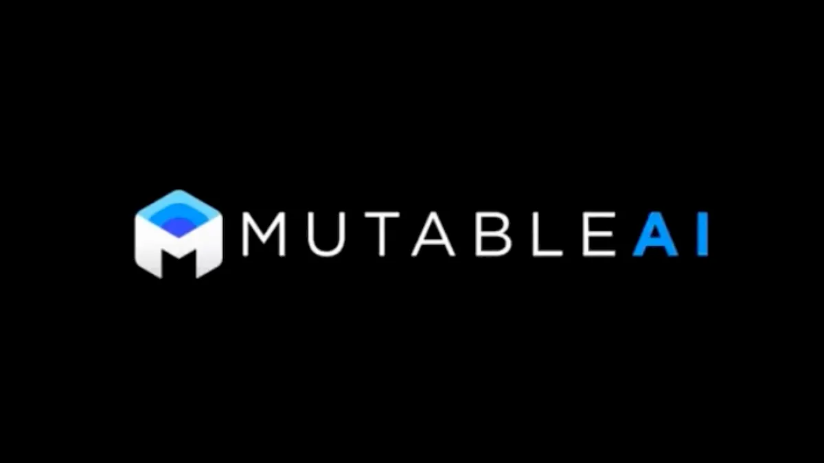 MutableAI, uma alternativa ao Copilot