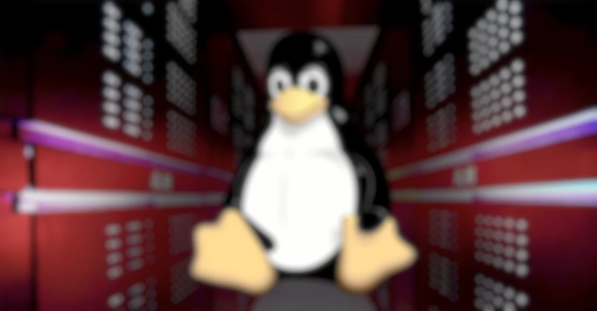 Novo malware Linux força servidores SSH a invadir redes