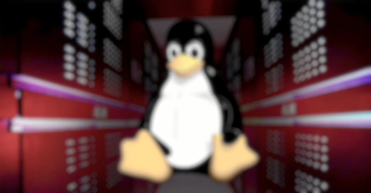 O L em Linux significa movimento lateral