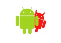 Novo recurso de segurança do Android 13 já foi contornado