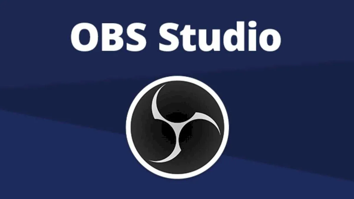 OBS Studio 28 beta lançado com codificação de vídeo HDR