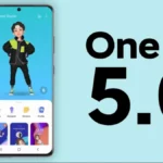 One UI 5 da Samsung será lançado oficialmente em outubro