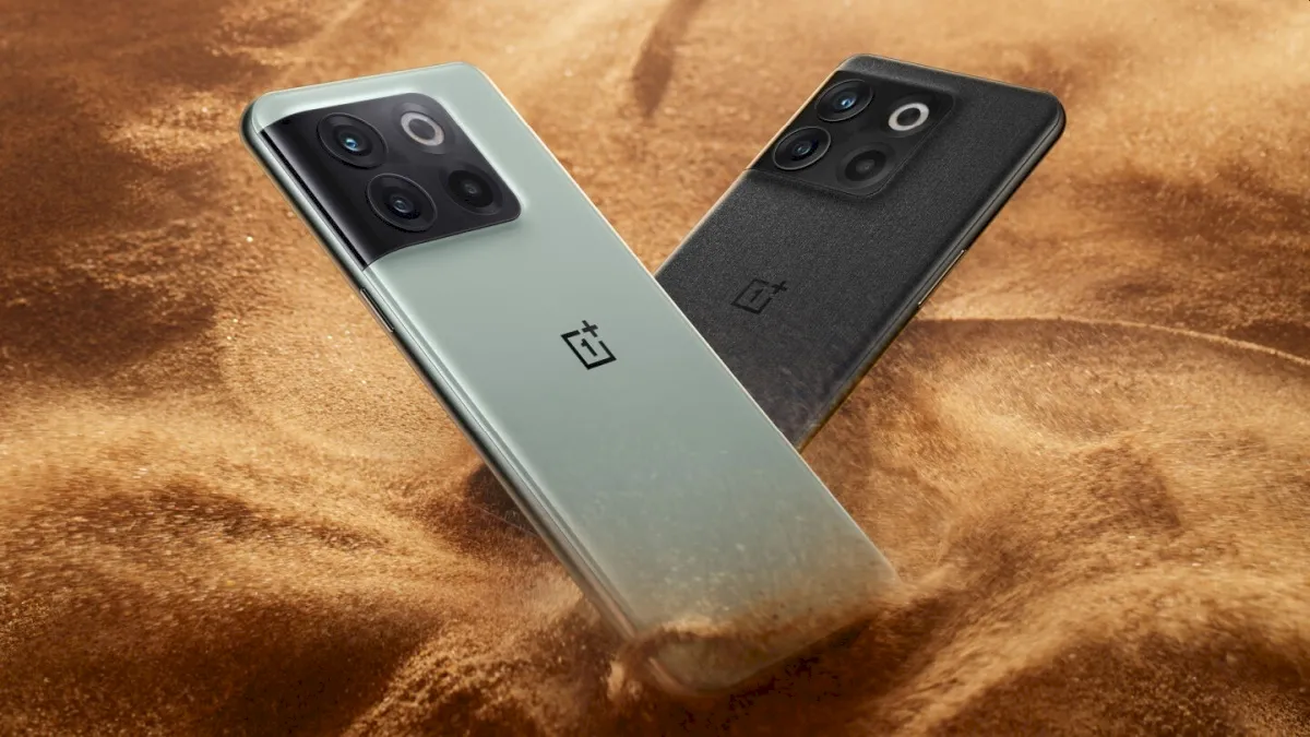OnePlus 10T chegará em 29 de setembro com chip Snapdragon 8+ Gen 1 e tela de 120 Hz 3 OnePlus 10T chegará em 29 de setembro com chip Snapdragon 8+ Gen 1 e tela de 120 Hz