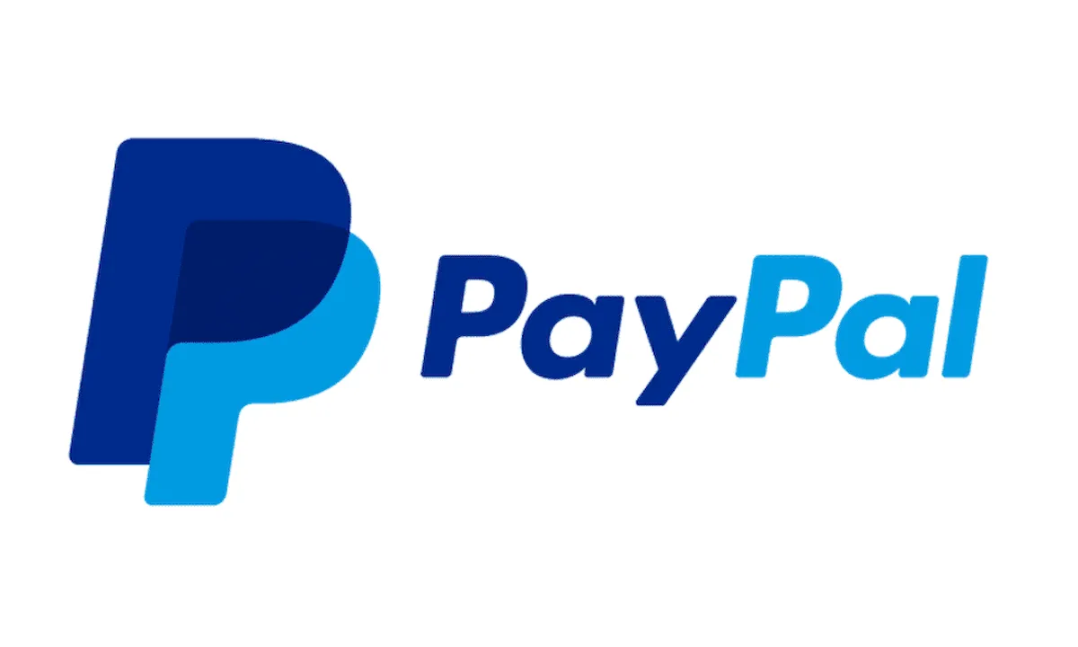 PayPal está demitindo funcionários