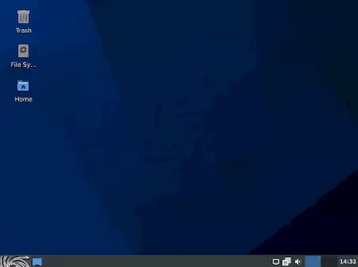 SparkyLinux 6.4 lançado com o kernel 5.10, e muito mais