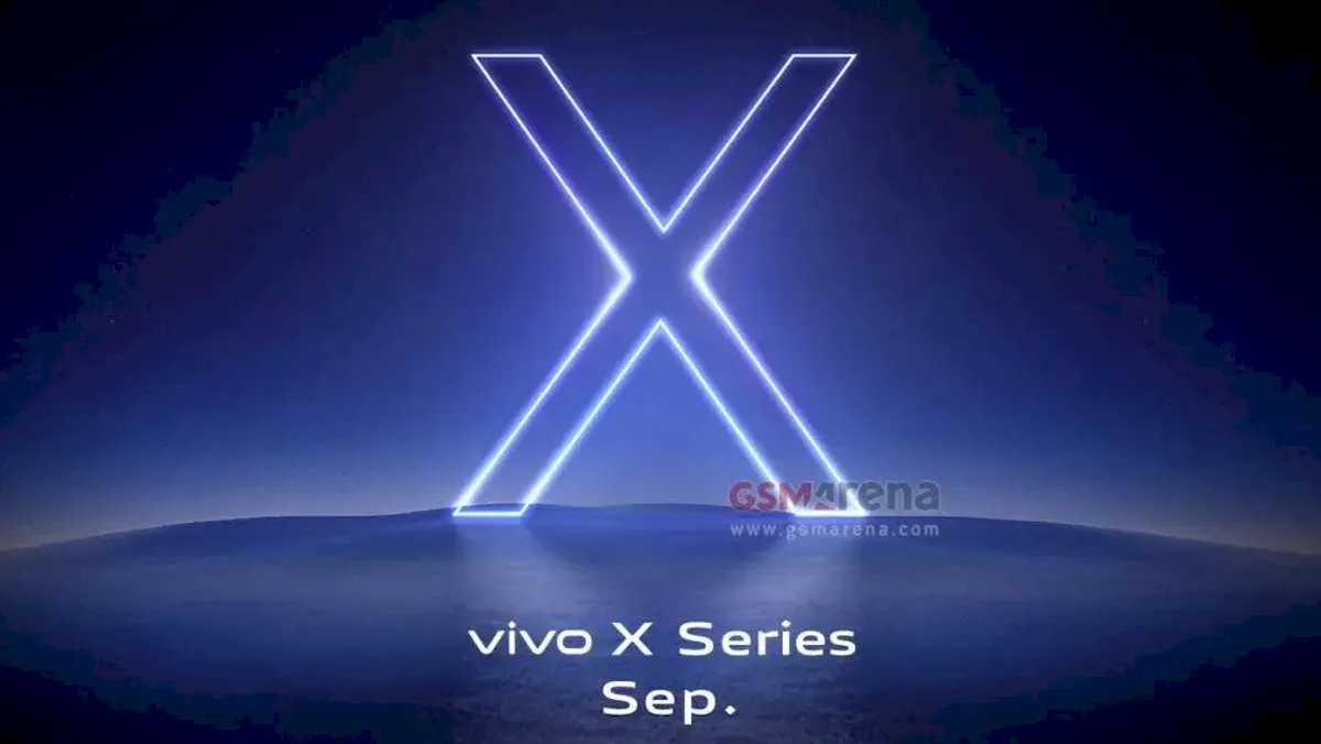 Vivo lançará o smartphone Vivo X80 Pro+ em setembro