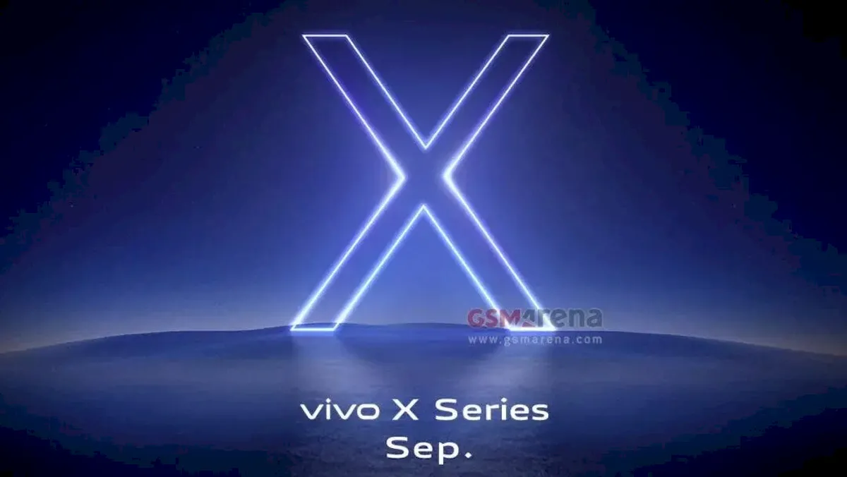 Vivo lançará o smartphone Vivo X80 Pro+ em setembro 2 Vivo lançará o smartphone Vivo X80 Pro+ em setembro
