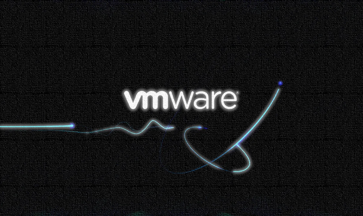 VMware alertou sobre a exploração pública de uma falha crítica de bypass de autenticação