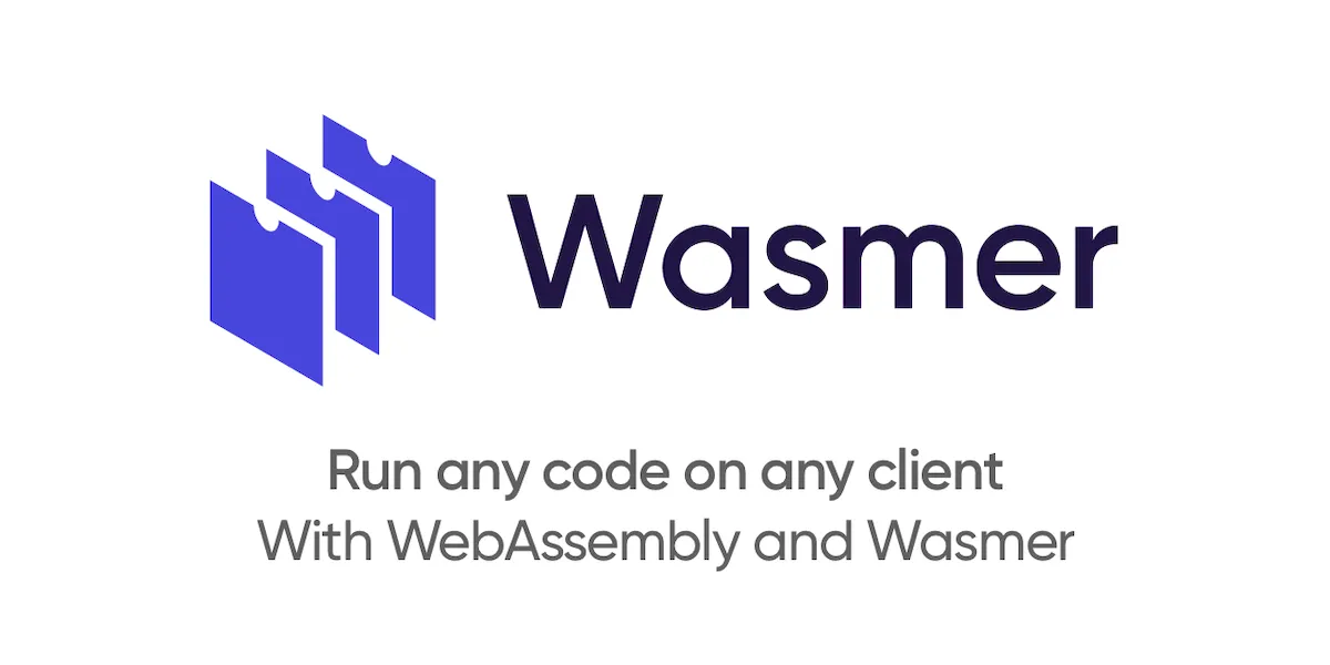 Wasmer 3 Alpha lançado com uma implementação WASIX