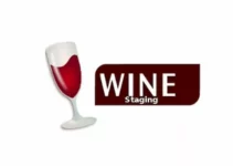Wine-Staging 7.15 lançado com 536 patches do Wine upstream