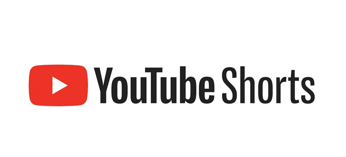 YouTube vai marcar vídeos curtos com marca d'água