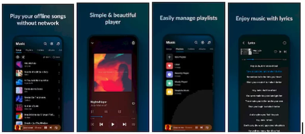 Como ouvir as músicas do Google Play Música no  Music + Dicas para  continuar usando o app 