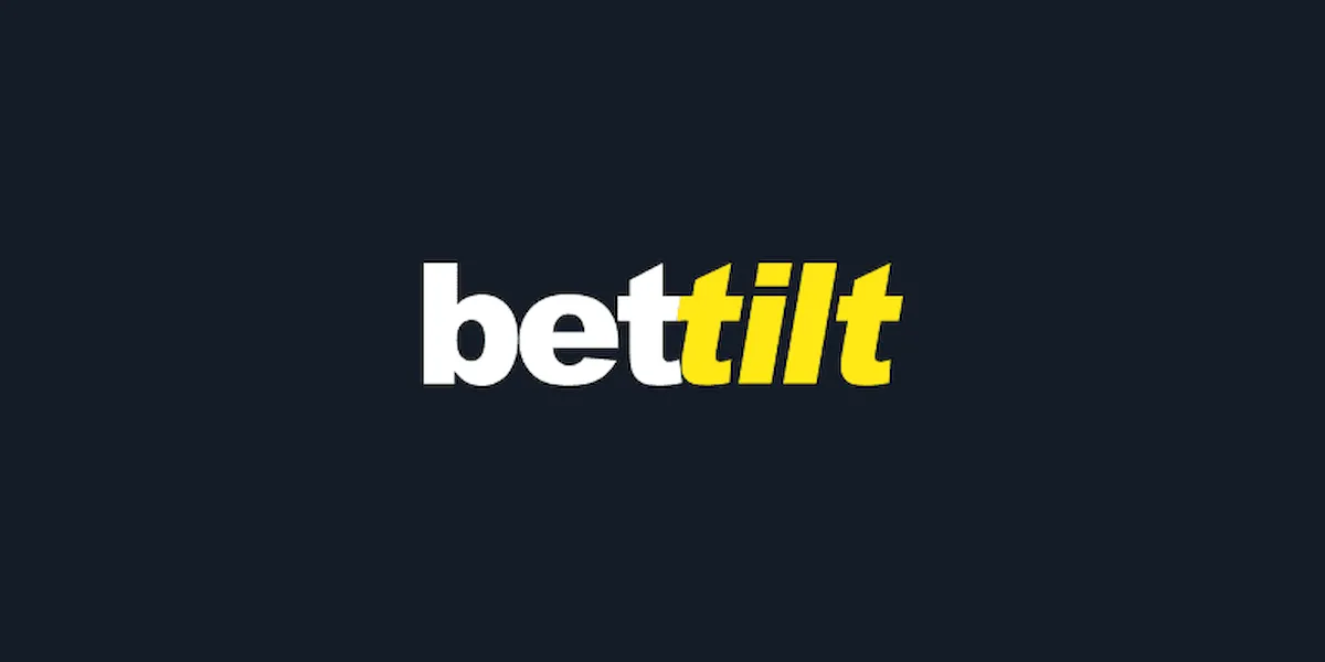 Bettilt - uma experiência de jogo melhorada para os apostadores