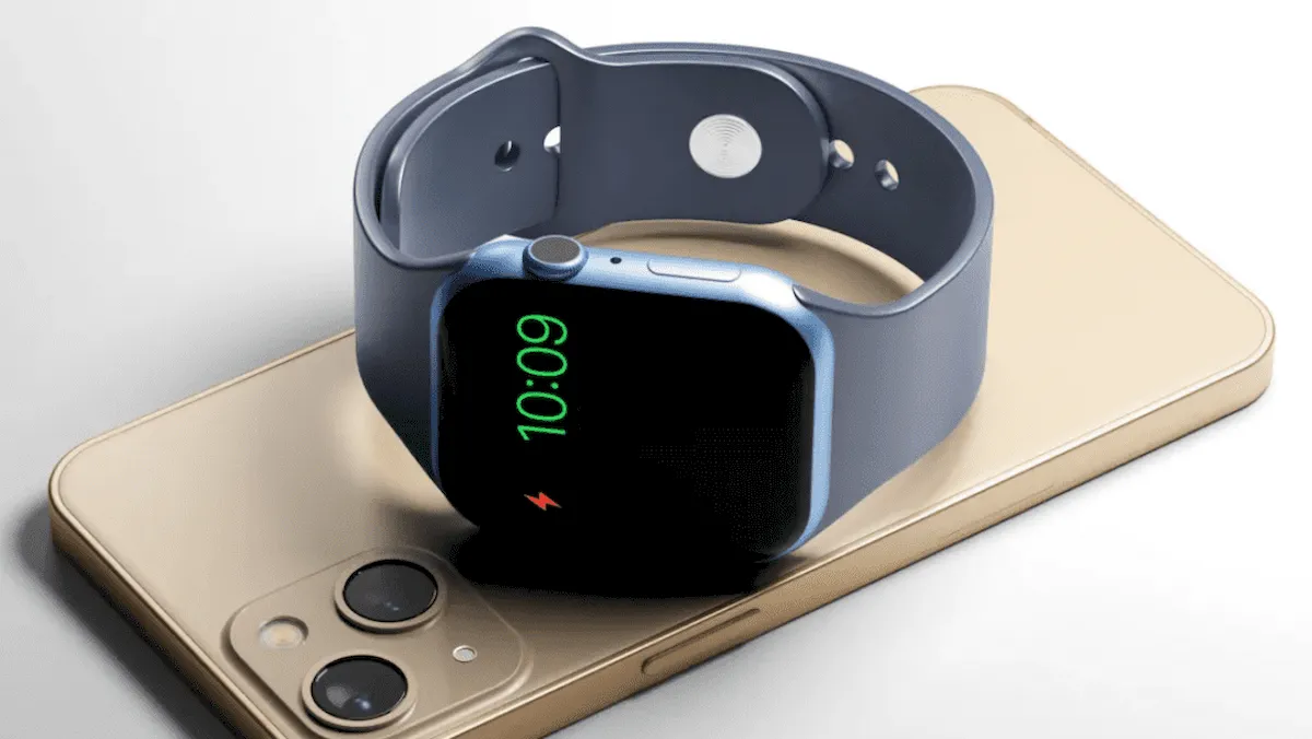 Bug faz o microfone do Apple Watch 8 e Ultra parar de funcionar