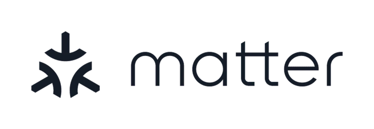 Canonical entrou na Connectivity Standards Alliance 3 Canonical entrou na Connectivity Standards Alliance