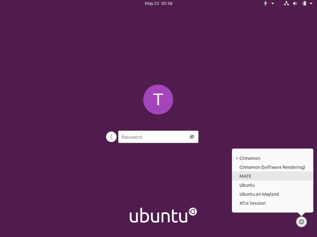 Como instalar o ambiente Mate no Ubuntu, Fedora, e derivados