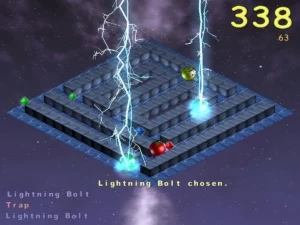 Como instalar o jogo I Have No Tomatoes no Linux via Flatpak
