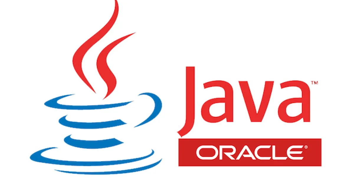 Como instalar o Oracle Java 19 no Ubuntu, Debian e derivados