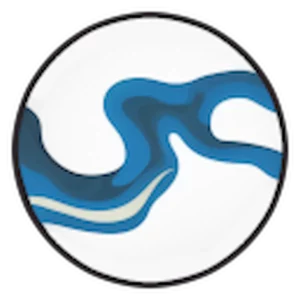 Como instalar o Stream Deck no Linux via Flatpak