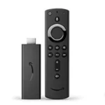Compare as especificações dos dispositivos Amazon Fire TV