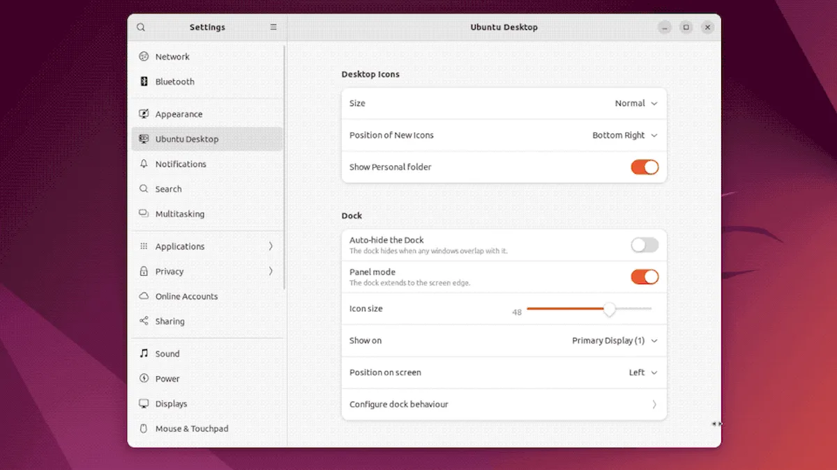 Confira os novos recursos e a data de lançamento do Ubuntu 22.10