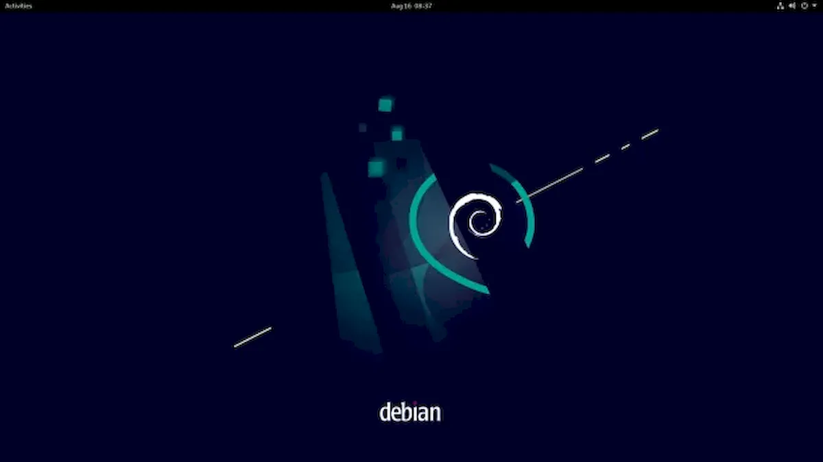Debian 11.5 lançado com 53 atualizações de segurança e 58 correções