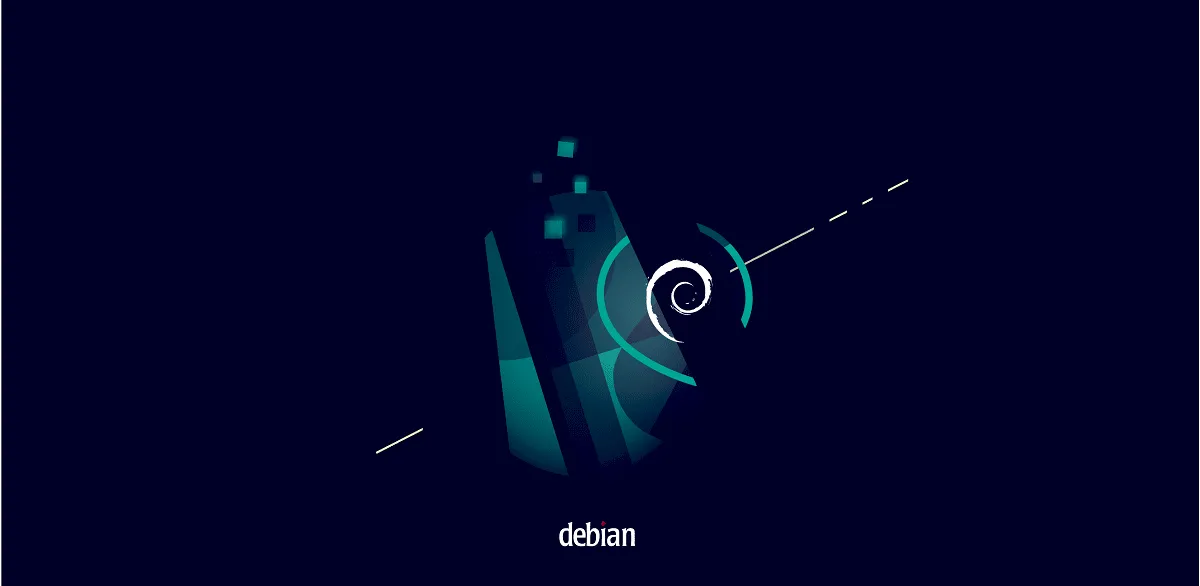 Debian 12 Bookworm alpha 1 lançado com mais suporte para ARM