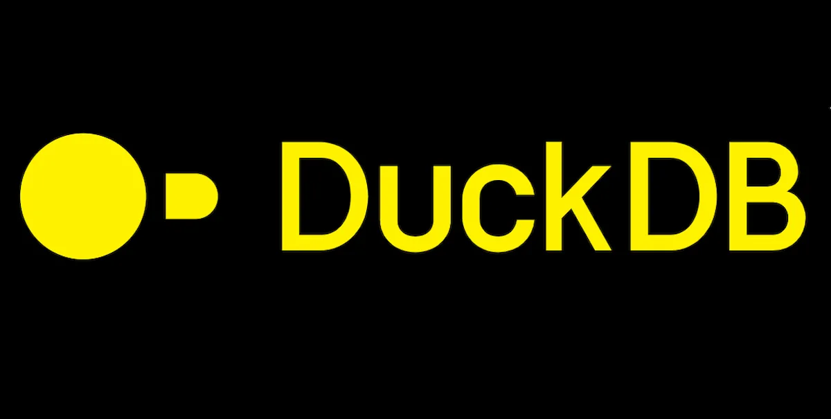 DuckDB 0.5.0 lançado com índices Adaptive Radix Tree, e mais