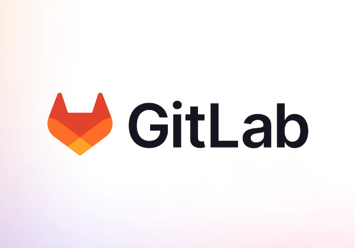 GitLab revelou a segunda falha crítica em menos de uma semana