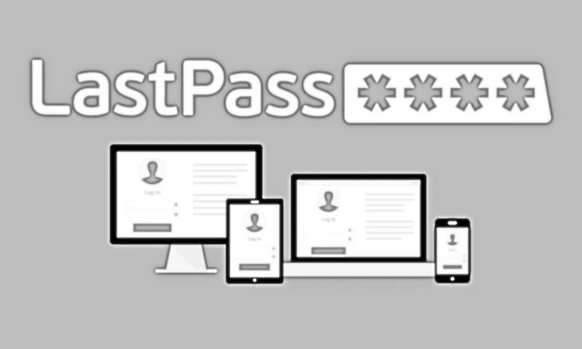 Hackers acessaram os sistemas da LastPass por quatro dias