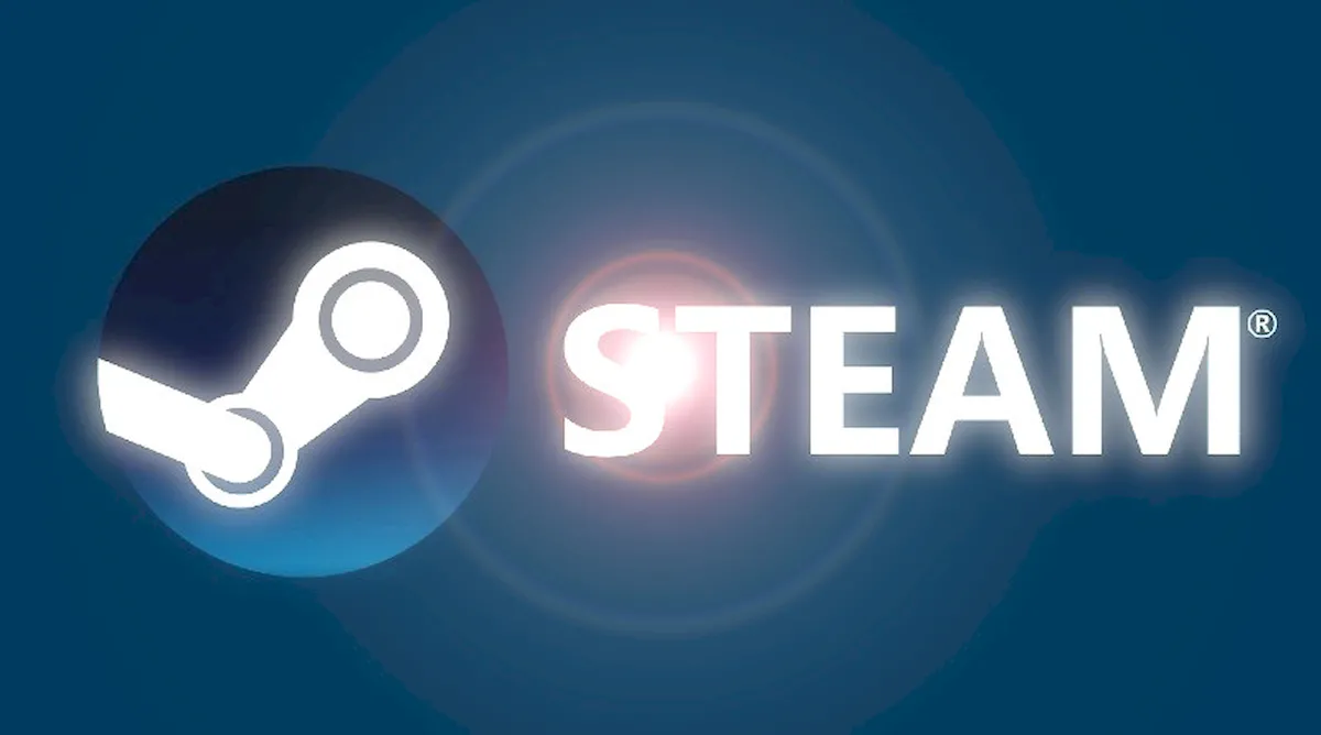 Hackers aplicam golpe phishing que rouba contas da Steam