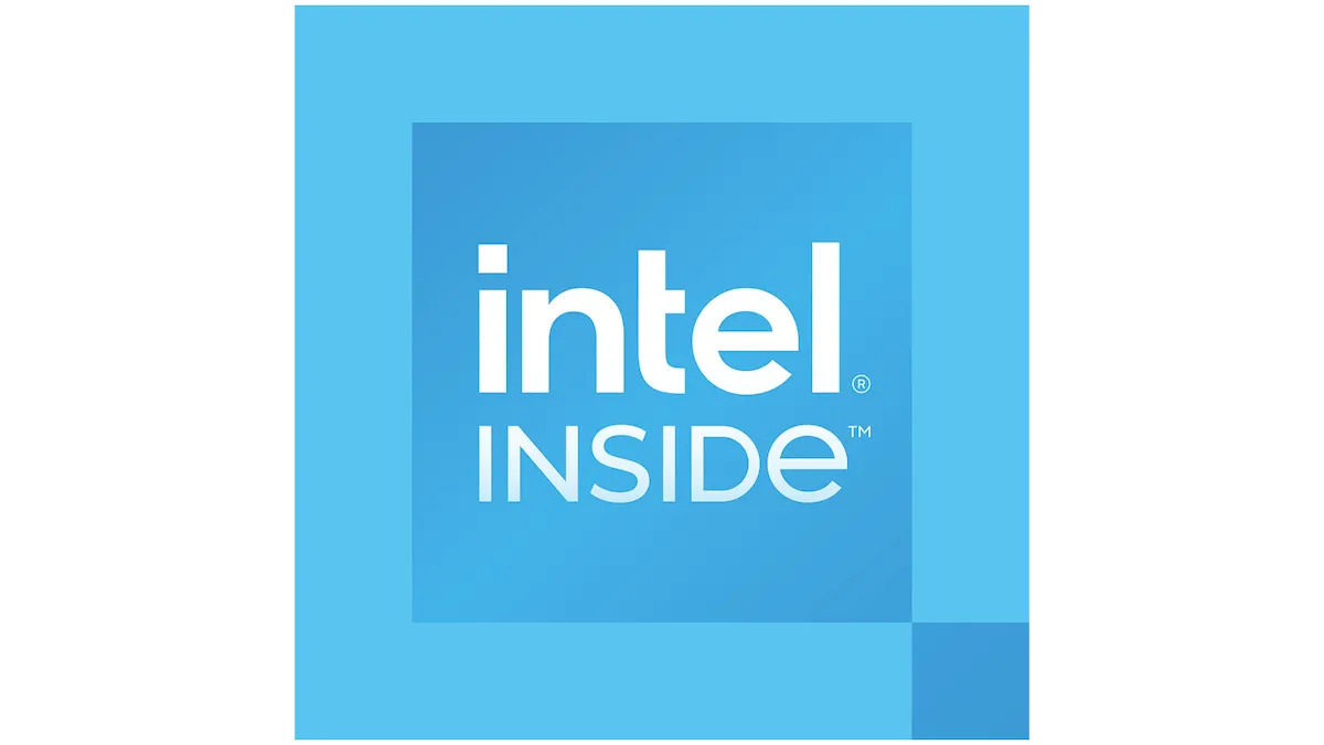 Intel aposentará as marcas Celeron e Pentium em 2023