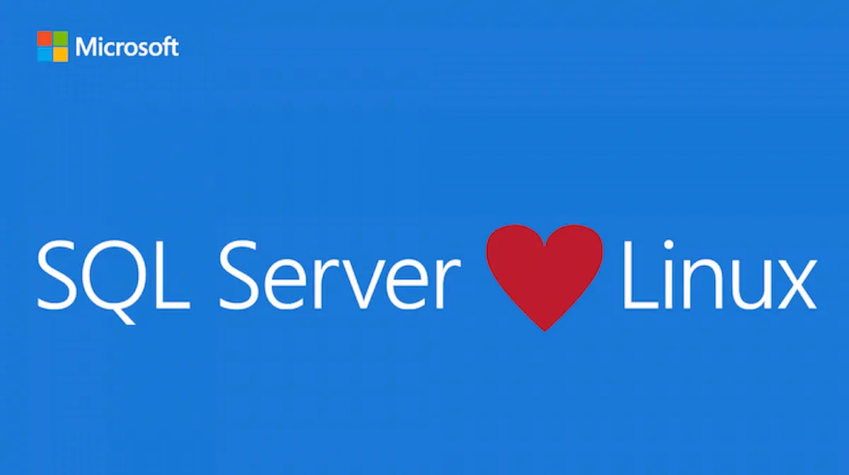 Lançado o RC do SQL Server 2022 para Linux