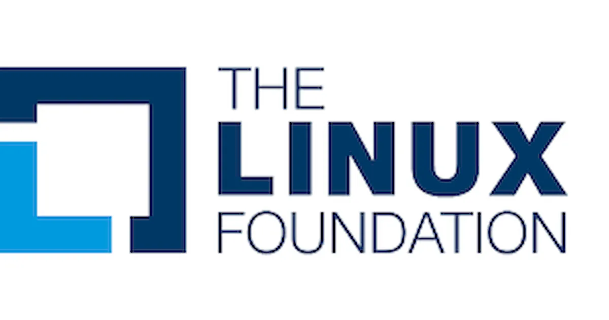 Linux Foundation revelou o projeto OpenWallet