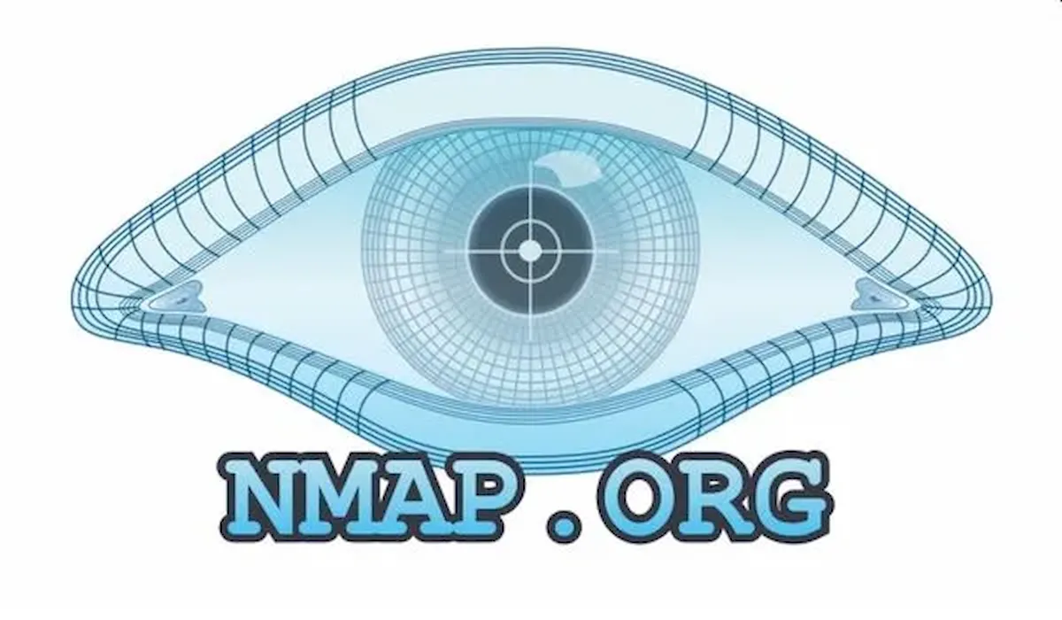 Nmap 7.93 released with improvements and bug fixes