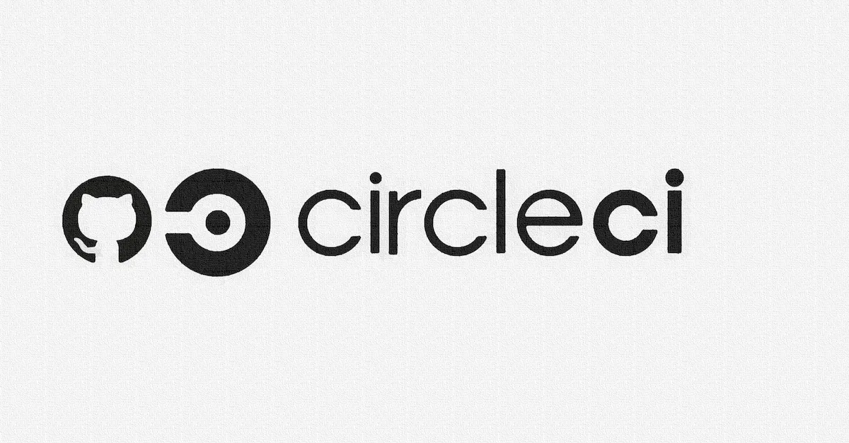 Nova campanha de phishing usa notificações falsas da circleCi