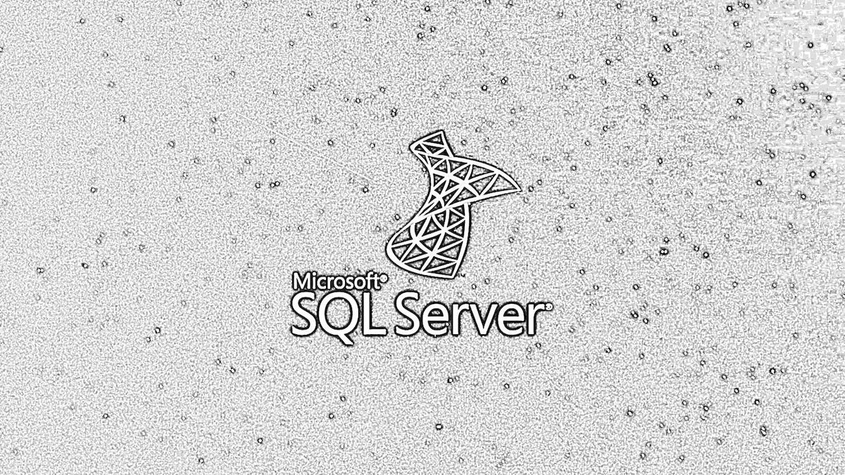 Ransomware TargetCompany está atacando servidores MS-SQL
