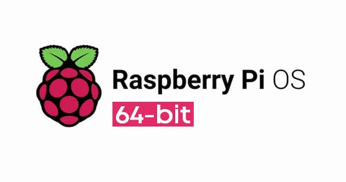 Raspberry Pi OS 2022-09-06 traz suporte ao NetworkManager