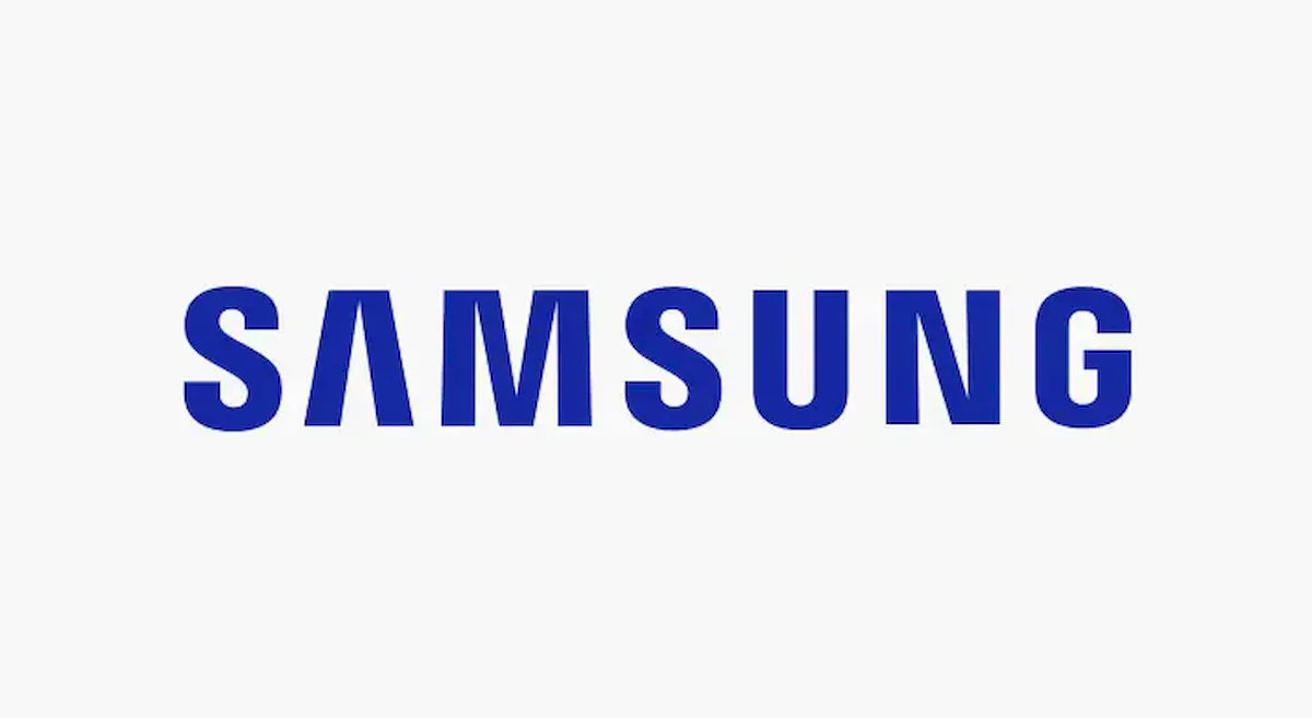 Samsung confirmou que foi hackeada recentemente
