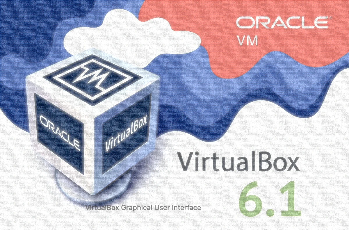 VirtualBox 6.1.38 lançado com suporte inicial para o Kernel 6