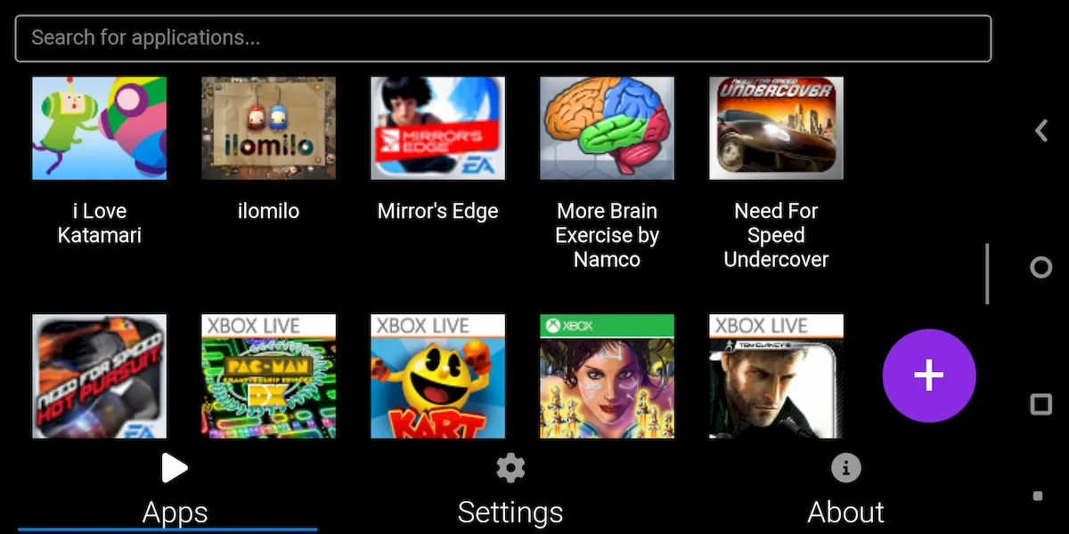 Como instalar jogos em um celular Android - Como instalar jogos em um  celular Android