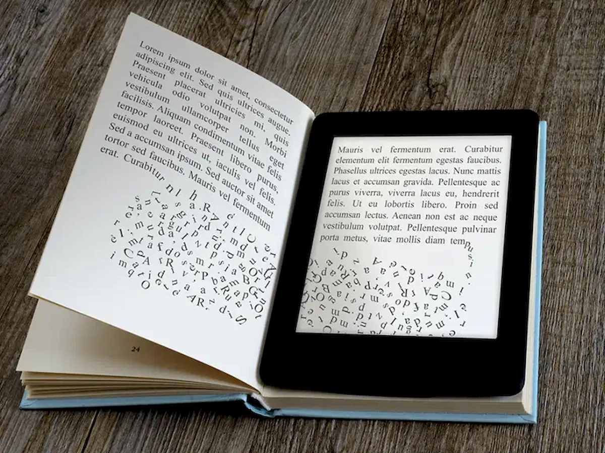 Amazon encerrou o suporte a empréstimo de livros no Kindle