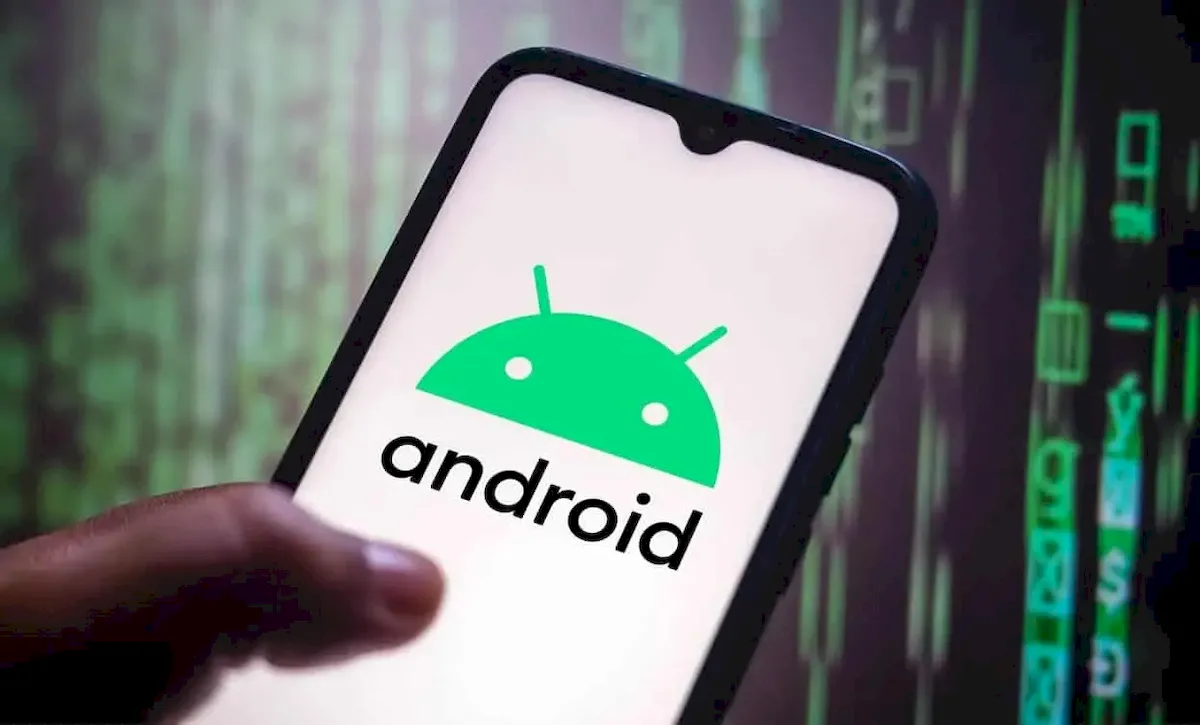 Android precisa de uma nova versão todos os anos?