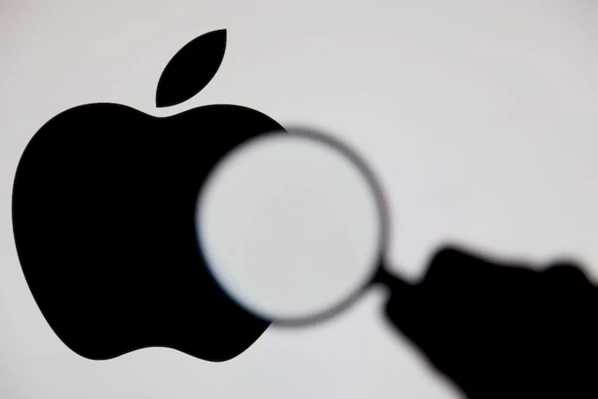 Apple corrigiu a nona vulnerabilidade zero-day usada em ataques contra iPhones e iPads