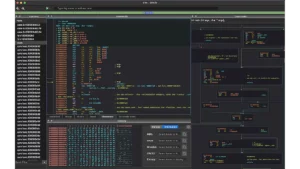 Como instalar o iaito no Linux via Flatpak