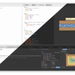 Como instalar o IDE HTML Playhouse no Linux via Flatpak