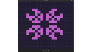 Como instalar o jogo Game Of Life no Linux via Flatpak